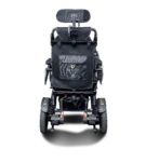Savvy Powerchair 360_4