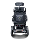 Savvy Powerchair 360_4-small