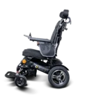 Savvy Powerchair 360_6