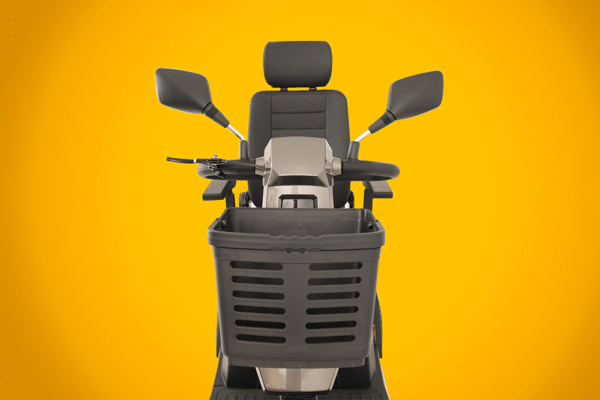 Savvy8plus-front-basket