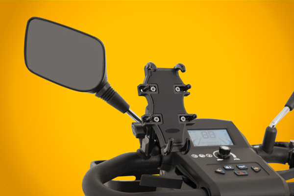 Savvy8plus-mobile-phone-holder