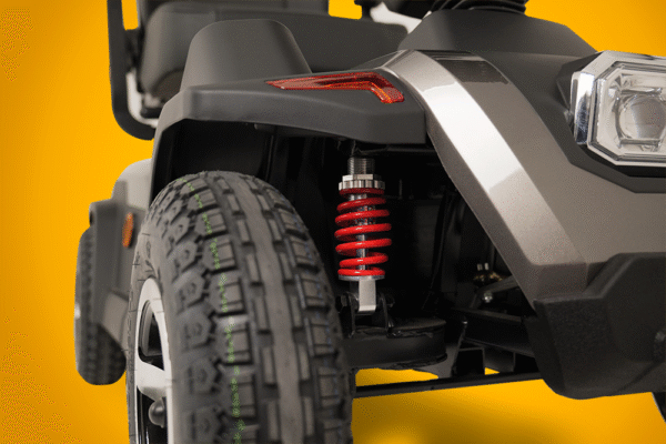 Savvy8plus_front-shock