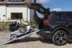 Aerolight Lifestyle 4