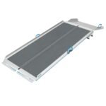 aerolight up and over threshold ramp