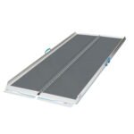 Aerolight Xtra Portable 1