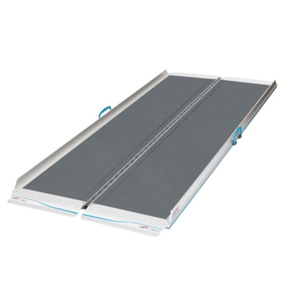 Aerolight Xtra Portable 1