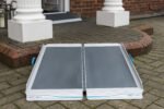 Aerolight Xtra Portable 2