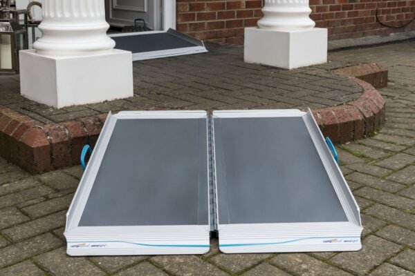 Aerolight Xtra Portable 2