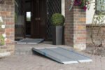 Aerolight Xtra Portable 3