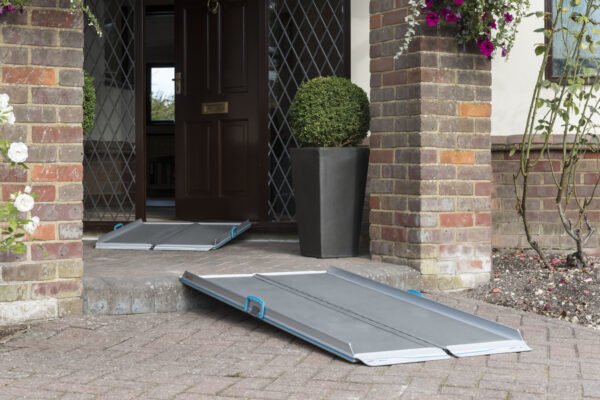 Aerolight Xtra Portable 3