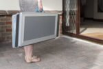 Aerolight Xtra Portable 4