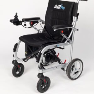 Monarch Air Pro 1