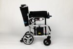 Monarch Air Pro 2