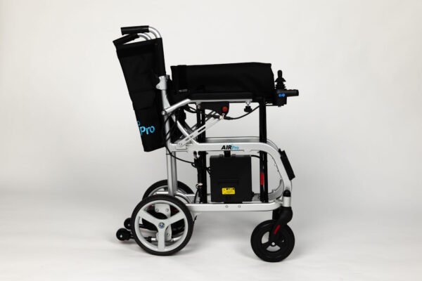 Monarch Air Pro 2