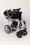 Monarch Air Pro 5