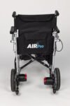 Monarch Air Pro 10