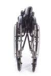 Calibre Folding Wheelchair-15
