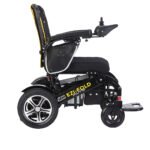 Ezi Fold Auto 1