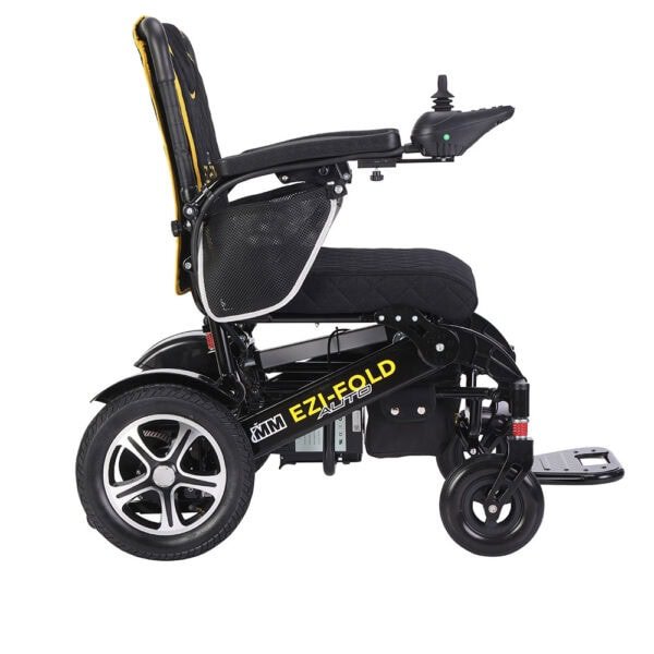 Ezi Fold Auto 1
