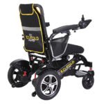 Ezi Fold Auto 6