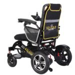Ezi Fold Auto 7