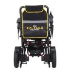 Ezi Fold Auto 8