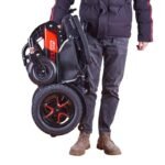 Ezi Fold Pro 11