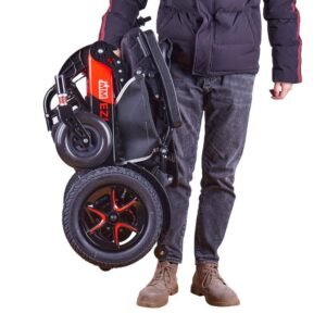 Ezi Fold Pro 11