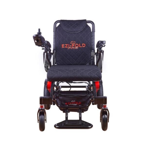 Ezi Fold Pro 1