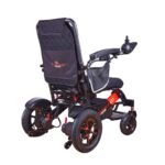 Ezi Fold Pro 10
