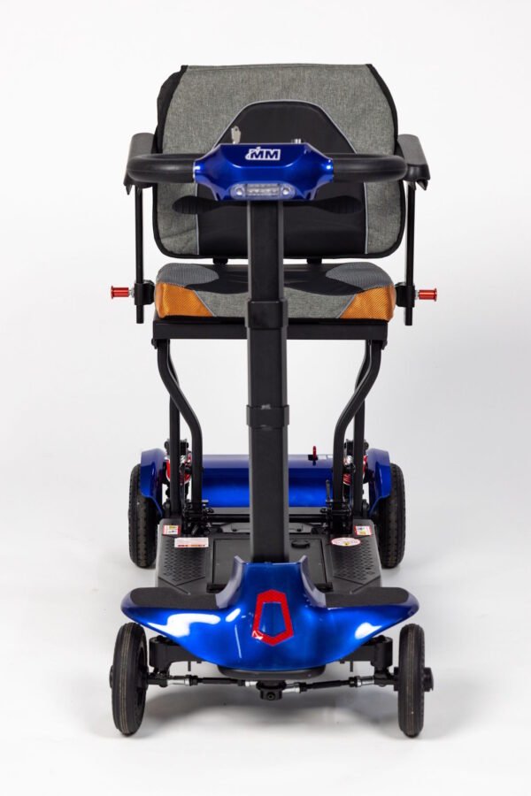 New Genie 10