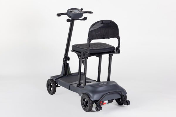 Genie-Ultralight-26