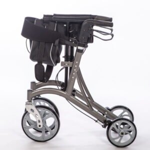 Indie Explorer 1
