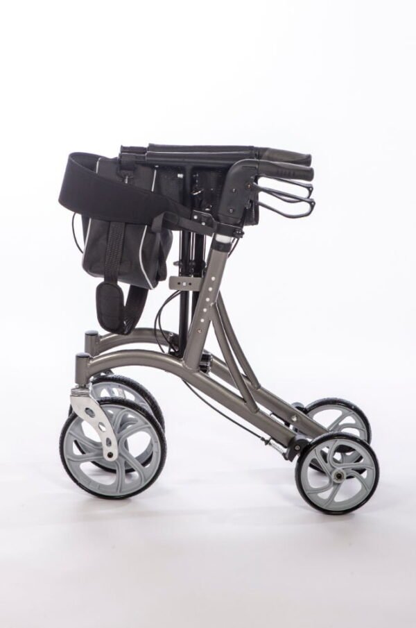Indie Explorer 1