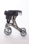 Indie Explorer 1