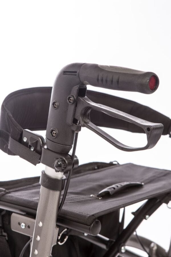 Indie Explorer 10