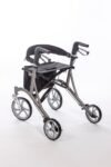 Indie Explorer 11