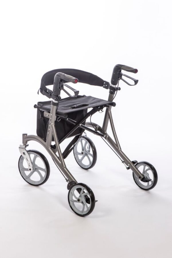 Indie Explorer 11
