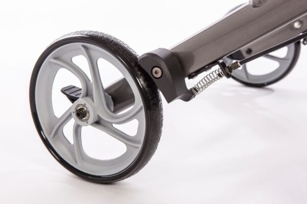 Indie Explorer 12