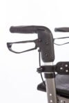 Indie Explorer 14