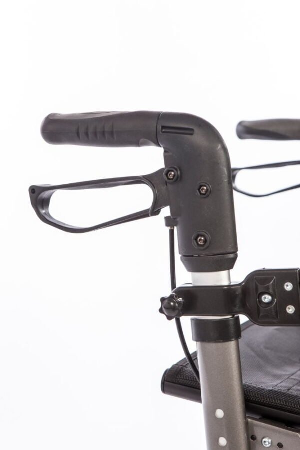 Indie Explorer 14