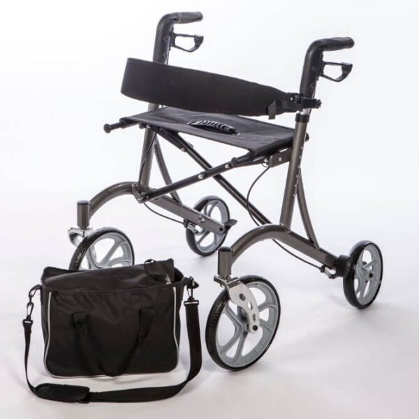 Indie Explorer 17
