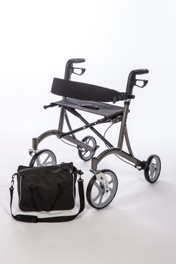 Indie Explorer 19