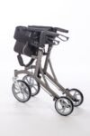 Indie Explorer 3