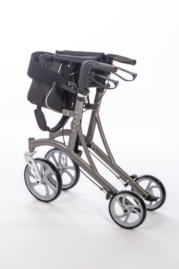 Indie Explorer 3