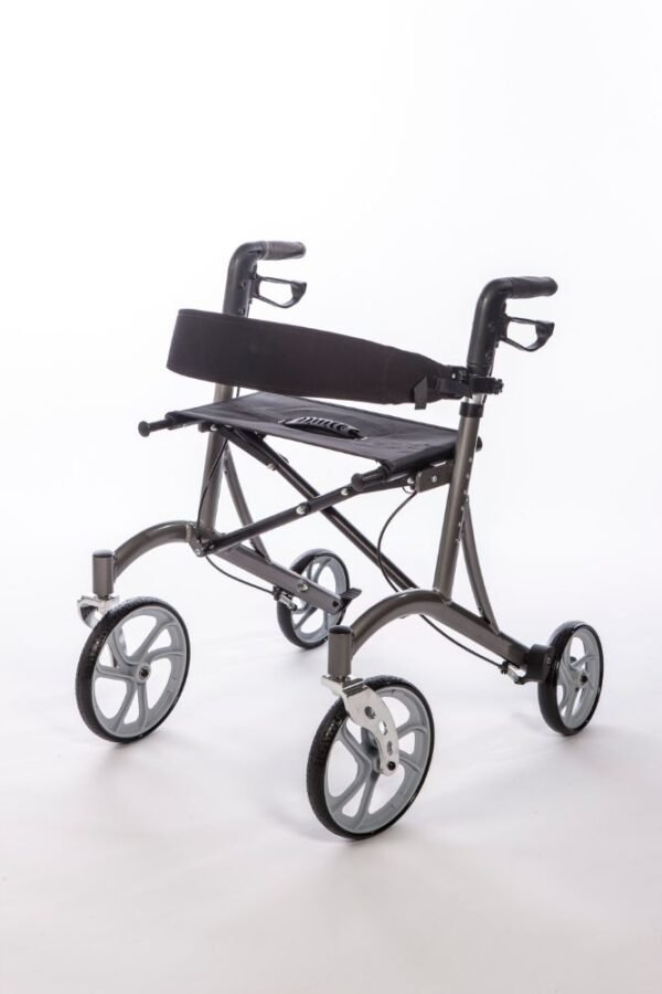 Indie Explorer 6