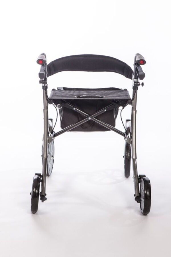 Indie Explorer 8