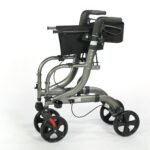 Indie Go 10