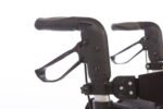 Indie Nomad 12