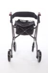 Indie Nomad 15